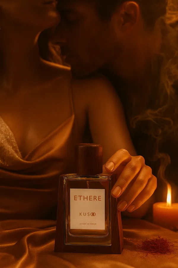 ETHERE_-_Liquid_Gold_for_the_Senses