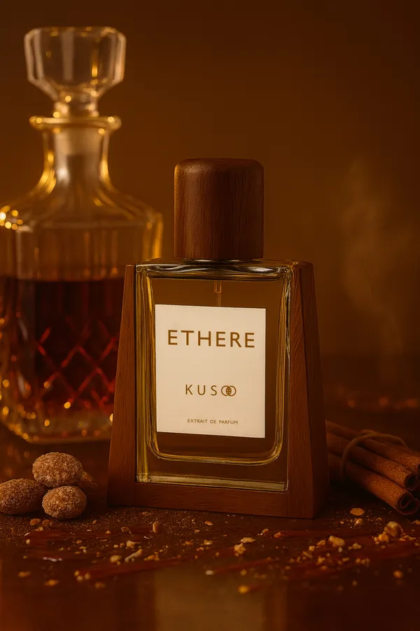 ETHERE_-_Liquid_Gold_for_the_Senses