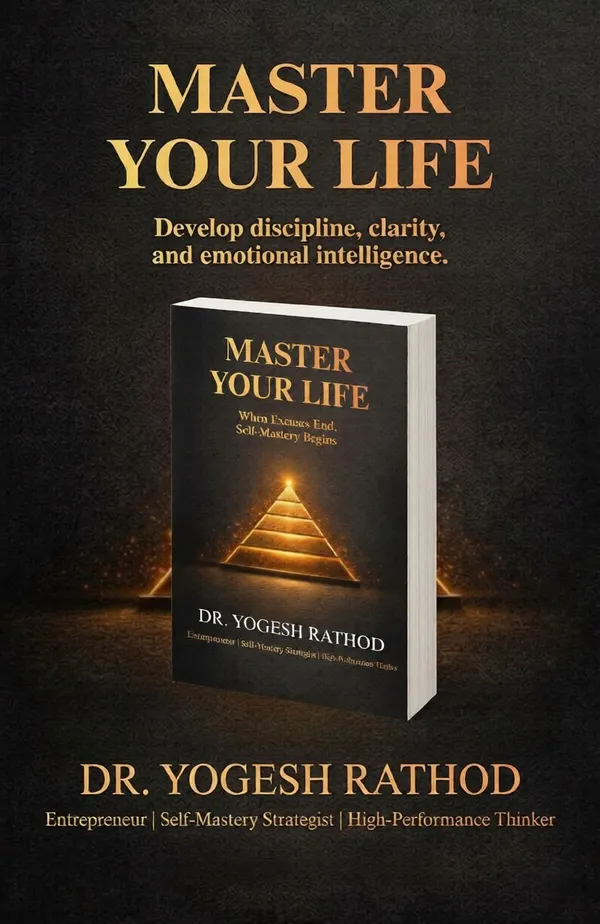 Master_Your_Life_When_Excuses_End_Self_Mastery_Begins_Powerful_Guide_To_Discipline_Mindset_And_Success_Master_Your_Life_When_Excuses_End_Self_Mastery_Begins_(Paperback_Dr._Yogesh_Rathod)