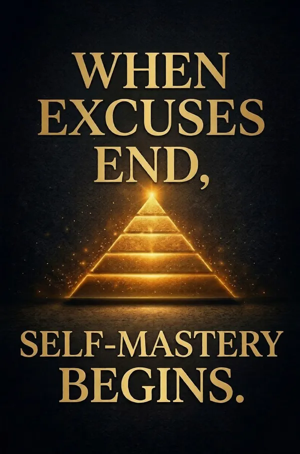 Master_Your_Life_When_Excuses_End_Self_Mastery_Begins_Powerful_Guide_To_Discipline_Mindset_And_Success_Master_Your_Life_When_Excuses_End_Self_Mastery_Begins_(Paperback_Dr._Yogesh_Rathod)