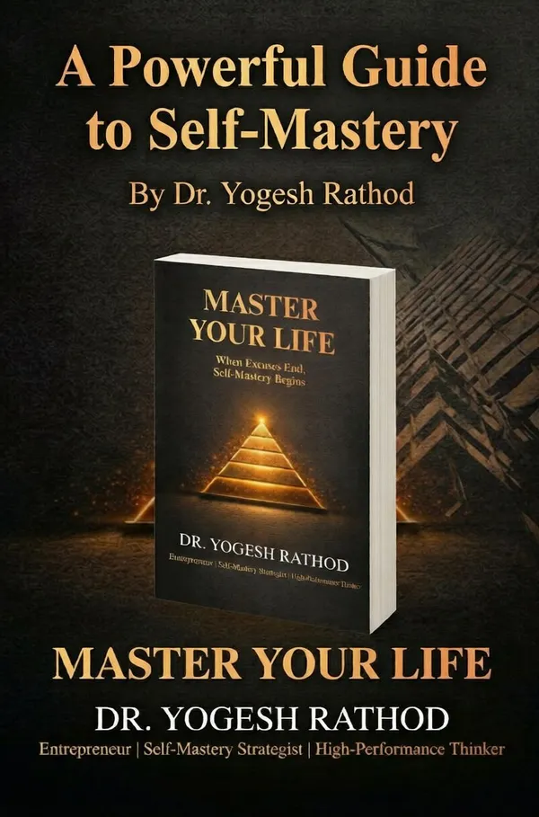 Master_Your_Life_When_Excuses_End_Self_Mastery_Begins_Powerful_Guide_To_Discipline_Mindset_And_Success_Master_Your_Life_When_Excuses_End_Self_Mastery_Begins_(Paperback_Dr._Yogesh_Rathod)