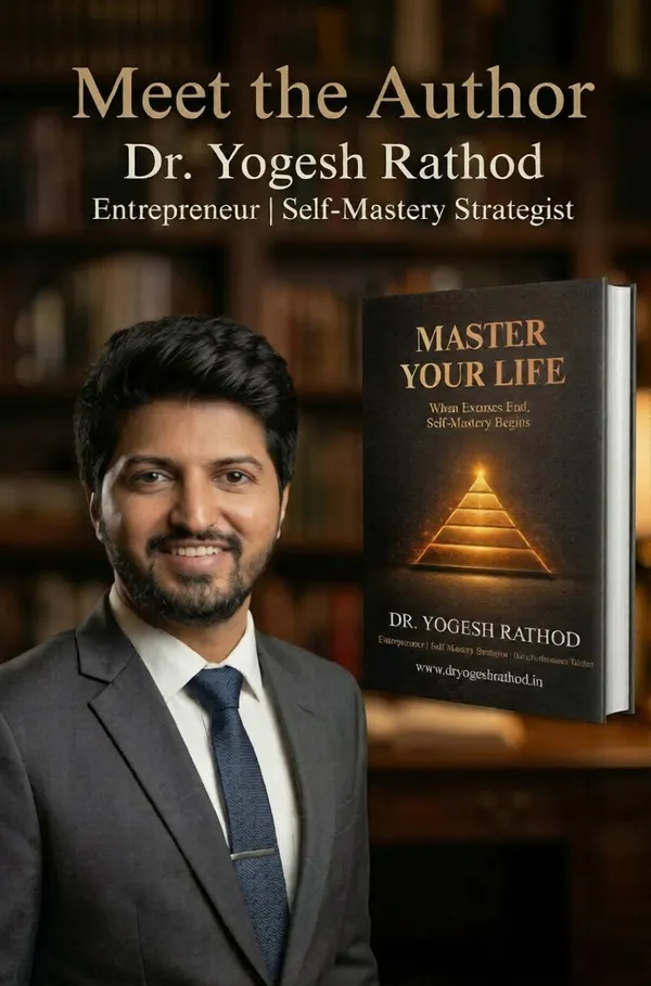 Master_Your_Life_When_Excuses_End_Self_Mastery_Begins_Powerful_Guide_To_Discipline_Mindset_And_Success_Master_Your_Life_When_Excuses_End_Self_Mastery_Begins_(Paperback_Dr._Yogesh_Rathod)
