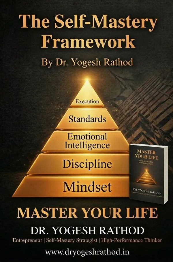 Master_Your_Life_When_Excuses_End_Self_Mastery_Begins_Powerful_Guide_To_Discipline_Mindset_And_Success_Master_Your_Life_When_Excuses_End_Self_Mastery_Begins_(Paperback_Dr._Yogesh_Rathod)