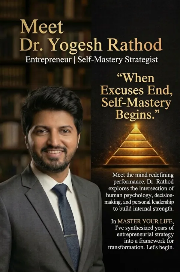 Master_Your_Life_When_Excuses_End_Self_Mastery_Begins_Powerful_Guide_To_Discipline_Mindset_And_Success_Master_Your_Life_When_Excuses_End_Self_Mastery_Begins_(Paperback_Dr._Yogesh_Rathod)