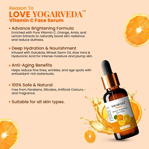 Yogarveda_30_Ml_Yogarveda_Vitamin_C_Face_Serum_(30_Ml)