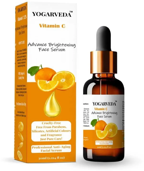 Yogarveda_30_Ml_Yogarveda_Vitamin_C_Face_Serum_(30_Ml)