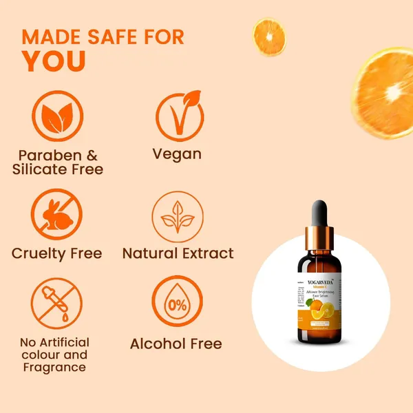 Yogarveda_30_Ml_Yogarveda_Vitamin_C_Face_Serum_(30_Ml)