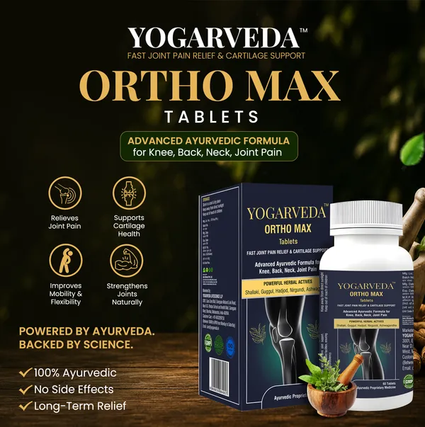 YOGARVEDA_ORTHO_MAX_TABLET