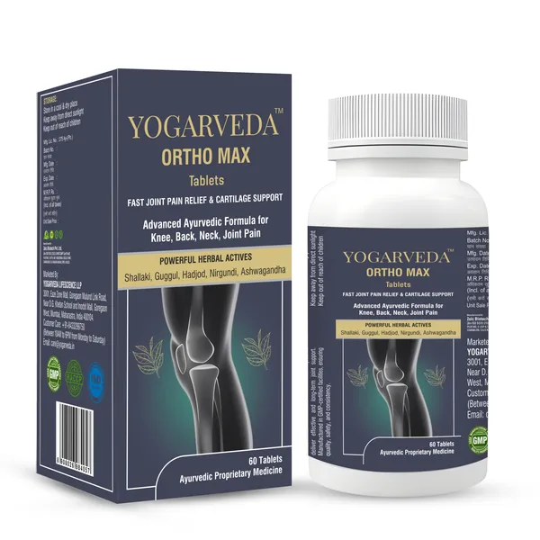 YOGARVEDA_ORTHO_MAX_TABLET