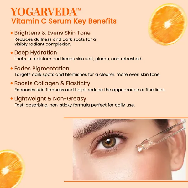 Yogarveda_Vitamin_C_Advance_Brightening_Face_Serum_Cruelty_Free_And_Paraben_Free_(Pack_Of_3_30_Ml)