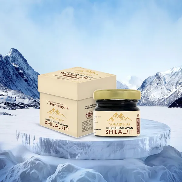 Yogarveda_Pure_Himalayan_Shilajit_Resin_20G_100%_Ayurvedic_Energy_And_Immunity_Booster_(20_G)