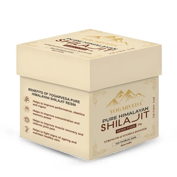 Yogarveda_Pure_Himalayan_Shilajit_Resin_20G_100%_Ayurvedic_Energy_And_Immunity_Booster_(20_G)