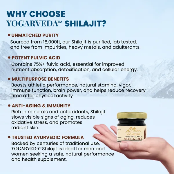 Yogarveda_Pure_Himalayan_Shilajit_Resin_20G_100%_Ayurvedic_Energy_And_Immunity_Booster_(20_G)