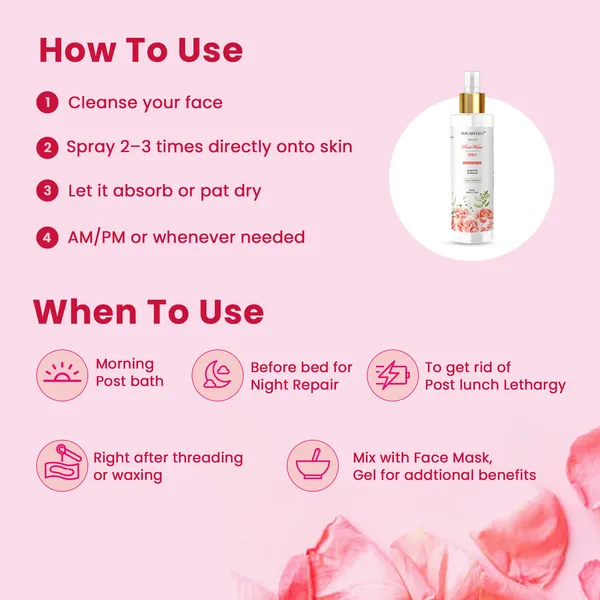 Yogarveda_100%_Pure_Rose_Water_200Ml_Spray_Suitable_For_All_Skin_Types_â_Men_And_Women_(600_Ml)