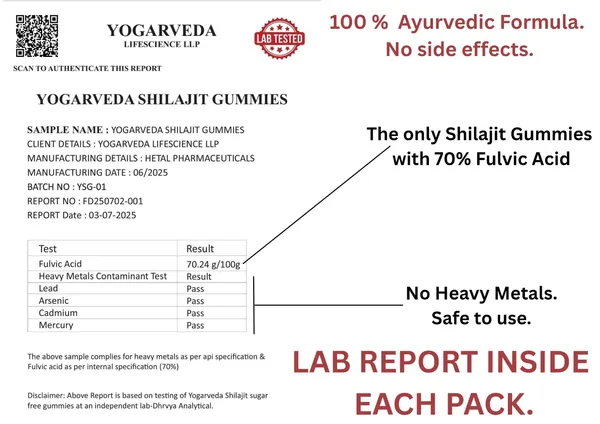 Yogarveda_Shilajit_Gummies_(Pack_Of_2_120_Tablets)