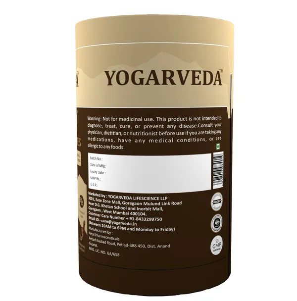 Yogarveda_Shilajit_Gummies_(Pack_Of_2_120_Tablets)