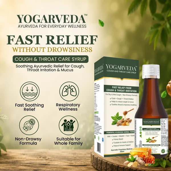 YOGARVEDA_COUGH_AND_THROAT_CARE_SYRUP_(PACK_OF_2)