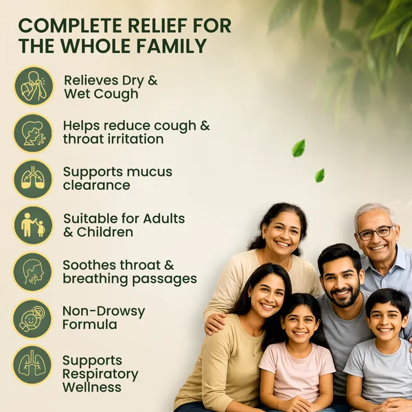YOGARVEDA_COUGH_AND_THROAT_CARE_SYRUP_(PACK_OF_2)