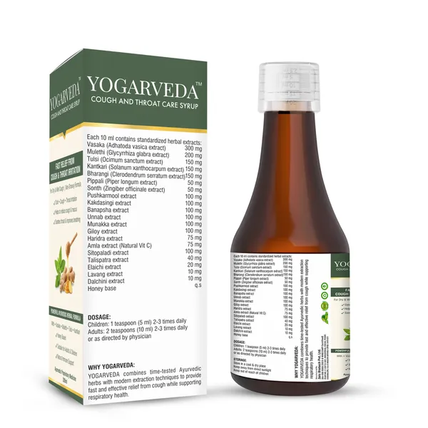 YOGARVEDA_COUGH_AND_THROAT_CARE_SYRUP_(PACK_OF_2)