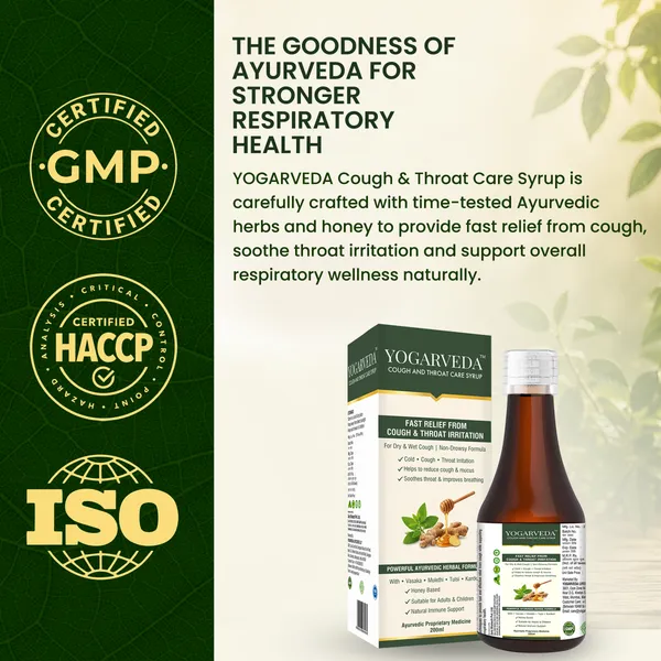 YOGARVEDA_COUGH_AND_THROAT_CARE_SYRUP_(PACK_OF_2)