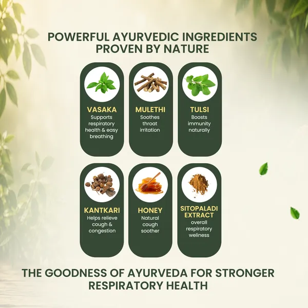 YOGARVEDA_COUGH_AND_THROAT_CARE_SYRUP_(PACK_OF_2)