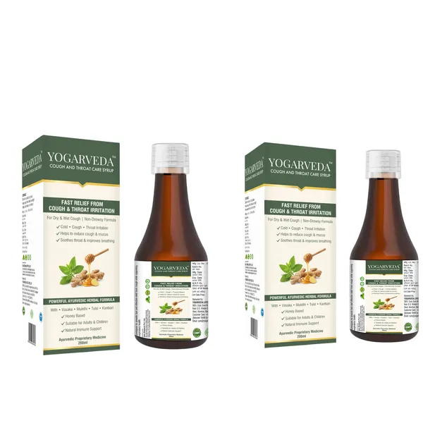 YOGARVEDA_COUGH_AND_THROAT_CARE_SYRUP_(PACK_OF_2)