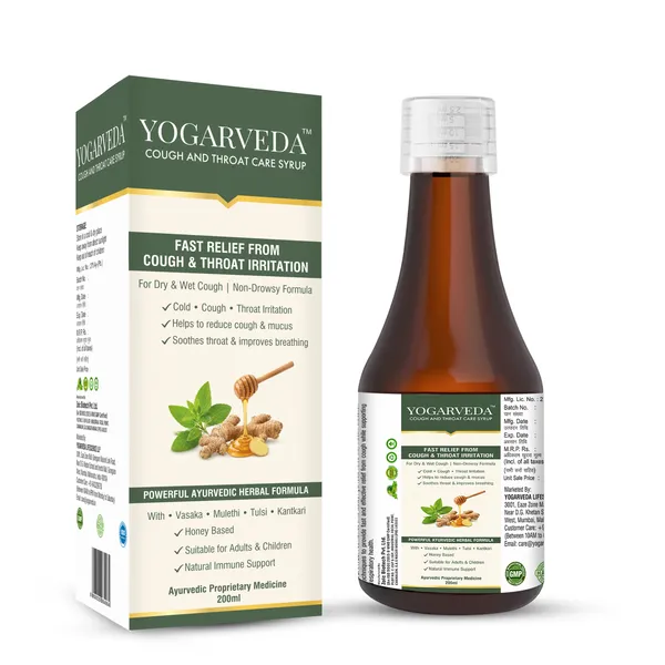 YOGARVEDA_COUGH_AND_THROAT_CARE_SYRUP_(PACK_OF_2)
