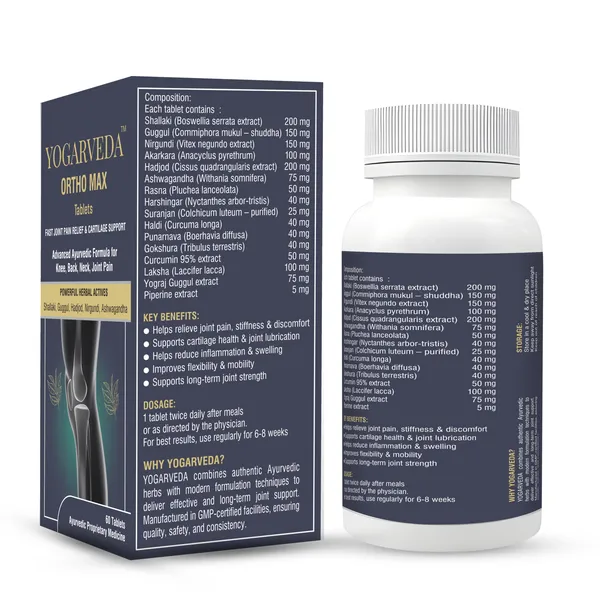 YOGARVEDA_ORTHO_MAX_TABLET_(PACK_OF_2)