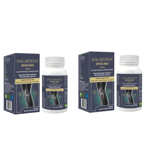 YOGARVEDA_ORTHO_MAX_TABLET_(PACK_OF_2)