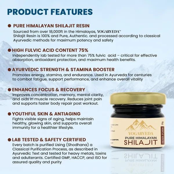 Yogarveda_Pure_Himalayan_Shilajit_Resin_20G_100%_Natural_And_Ayurvedic_(Pack_Of_3_20_G)