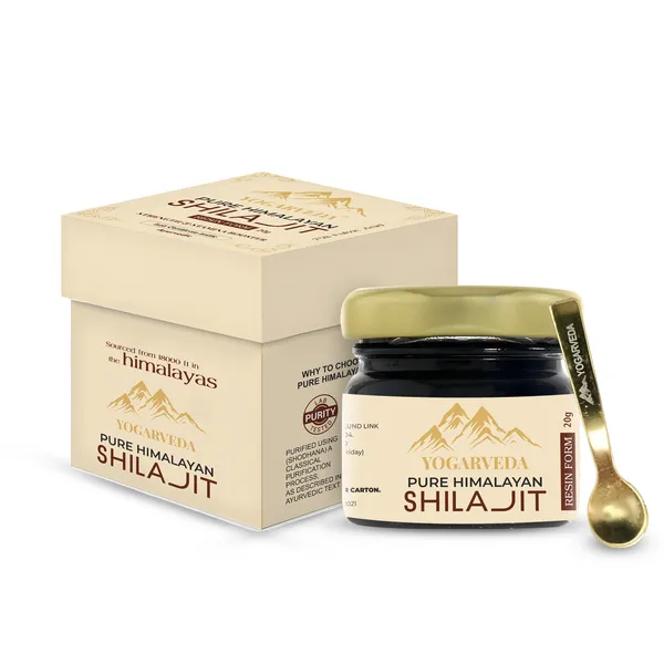 Yogarveda_Pure_Himalayan_Shilajit_Resin_20G_100%_Natural_And_Ayurvedic_(Pack_Of_3_20_G)