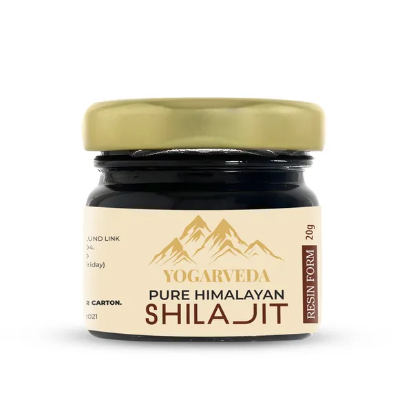 Yogarveda_Pure_Himalayan_Shilajit_Resin_20G_100%_Natural_And_Ayurvedic_(Pack_Of_3_20_G)