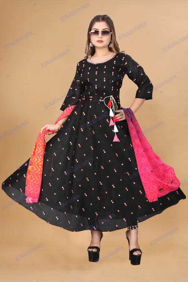 gown_gown