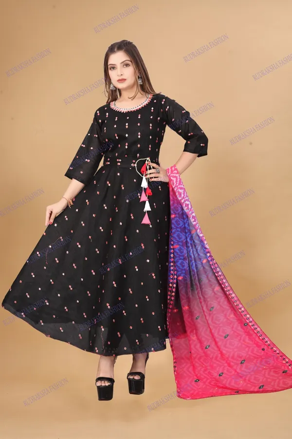 gown_gown