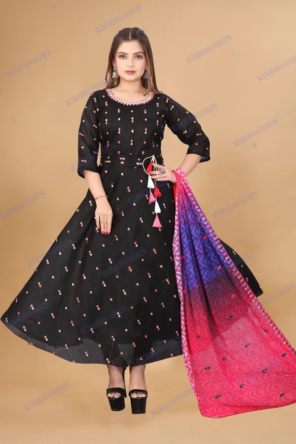 gown_gown