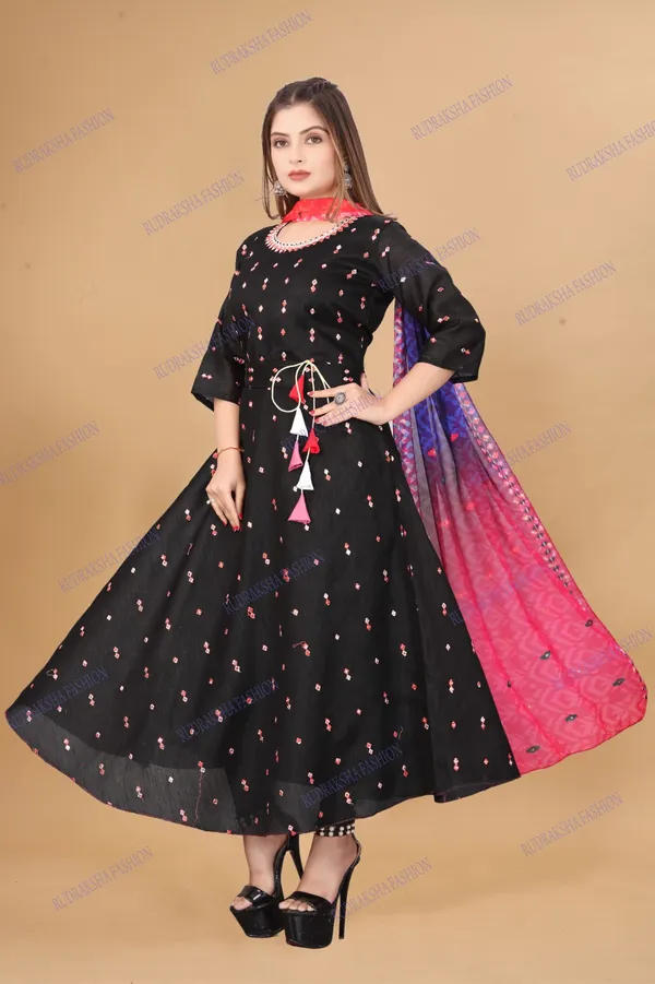 gown_gown