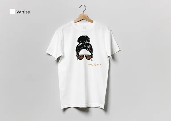 Cool_Girl_Typography_White_T-Shirt_And_My_Rules_Graphic_Print_T-Shirt_-_White_Pack_Of_2