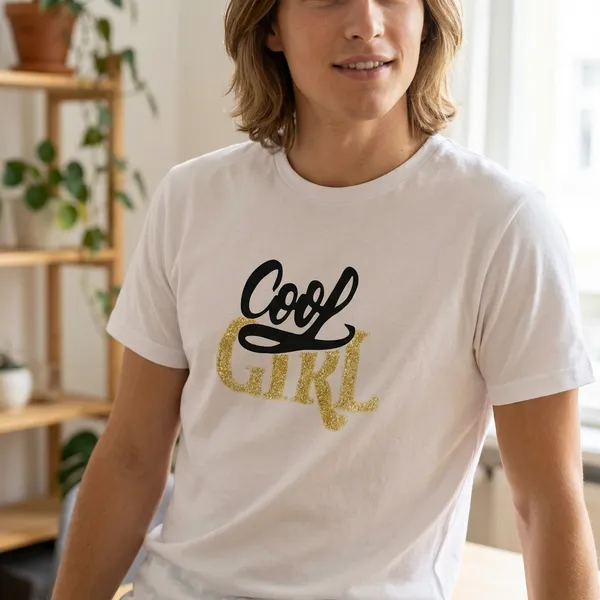Cool_Girl_Typography_White_T-Shirt_And_My_Rules_Graphic_Print_T-Shirt_-_White_Pack_Of_2