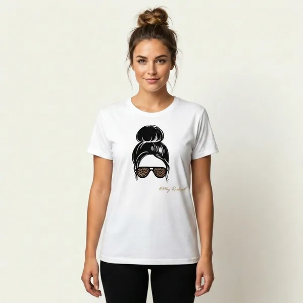 Cool_Girl_Typography_White_T-Shirt_And_My_Rules_Graphic_Print_T-Shirt_-_White_Pack_Of_2