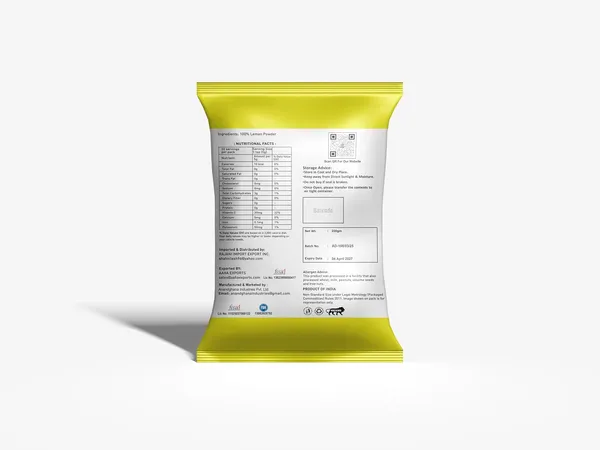 Sundarban_Agro_Refreshing_Lemon_Powder_Rich_In_Vitamin_C_Natural_Tang_Ideal_For_Beverages_Cooking_200g