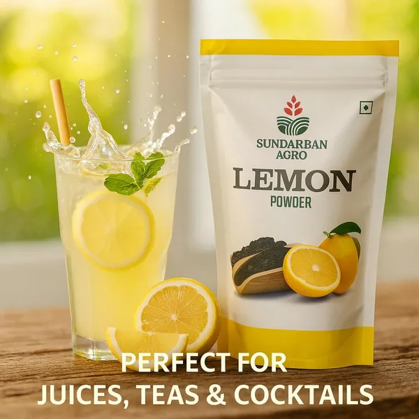 Sundarban_Agro_Refreshing_Lemon_Powder_Rich_In_Vitamin_C_Natural_Tang_Ideal_For_Beverages_Cooking_200g