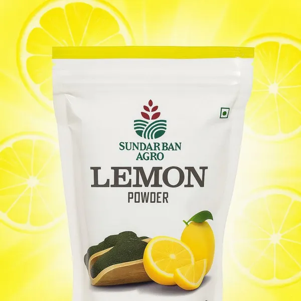 Sundarban_Agro_Refreshing_Lemon_Powder_Rich_In_Vitamin_C_Natural_Tang_Ideal_For_Beverages_Cooking_200g