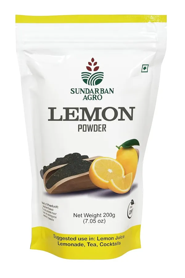 Sundarban_Agro_Refreshing_Lemon_Powder_Rich_In_Vitamin_C_Natural_Tang_Ideal_For_Beverages_Cooking_200g