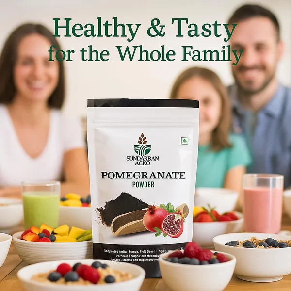 Sundarban_Agro_Sundarban_Agro_Pomegranate_Powder_Tangy_Antioxidant_Rich_Supports_Digestion_Immunity_200g