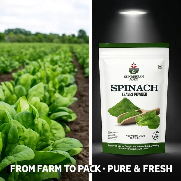 Sundarban_Agro_Spinach_Leaves_Powder_Iron_Fiber_Rich_Superfood_Boosts_Energy_Immunity_200g