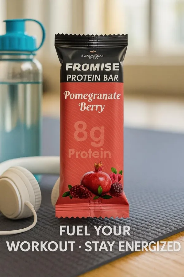 Protein_Bar_Pack_Of_4