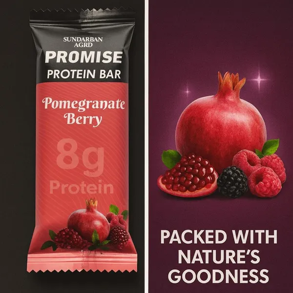 Protein_Bar_Pack_Of_4