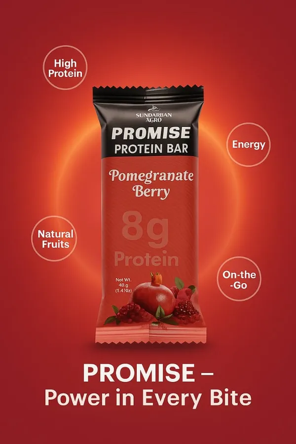 Protein_Bar_Pack_Of_4