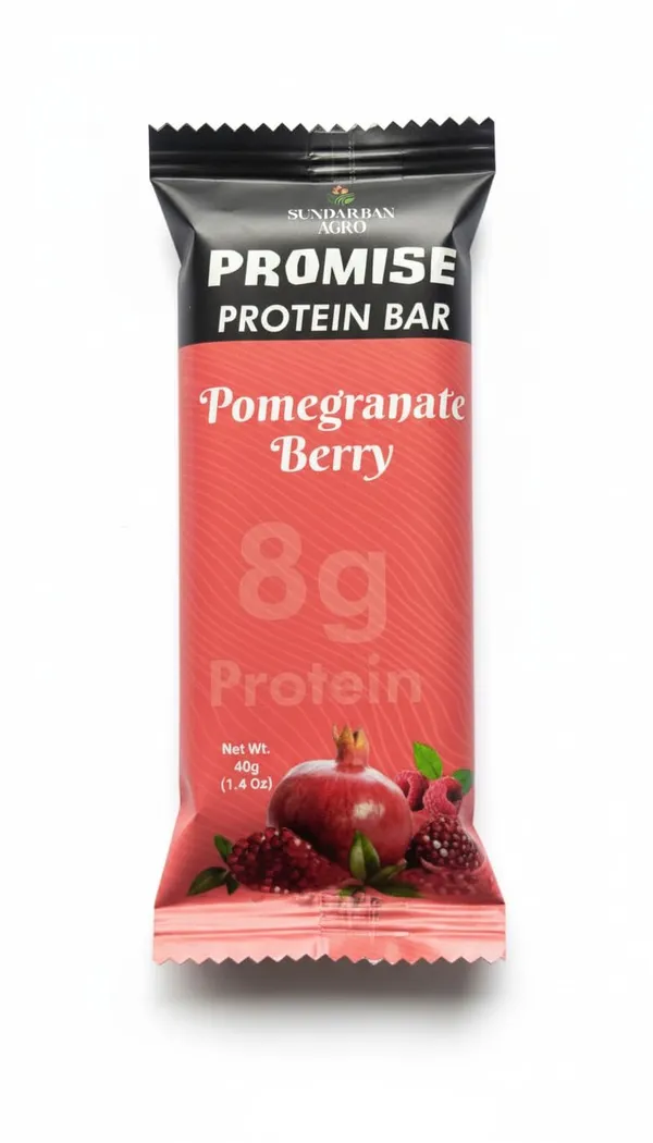 Protein_Bar_Pack_Of_4