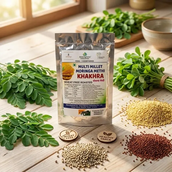 Multi_Millet_Moringa_Methi_Khakhra_Wheat_Free_Roasted_Millet_Snack_Gluten_Free_High_Fiber_Protein_Healthy_Crispy_Indian_Snack_With_Moringa_Fenugreek_Pack_Of_2